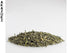 Yamecha sencha green tea (100g)